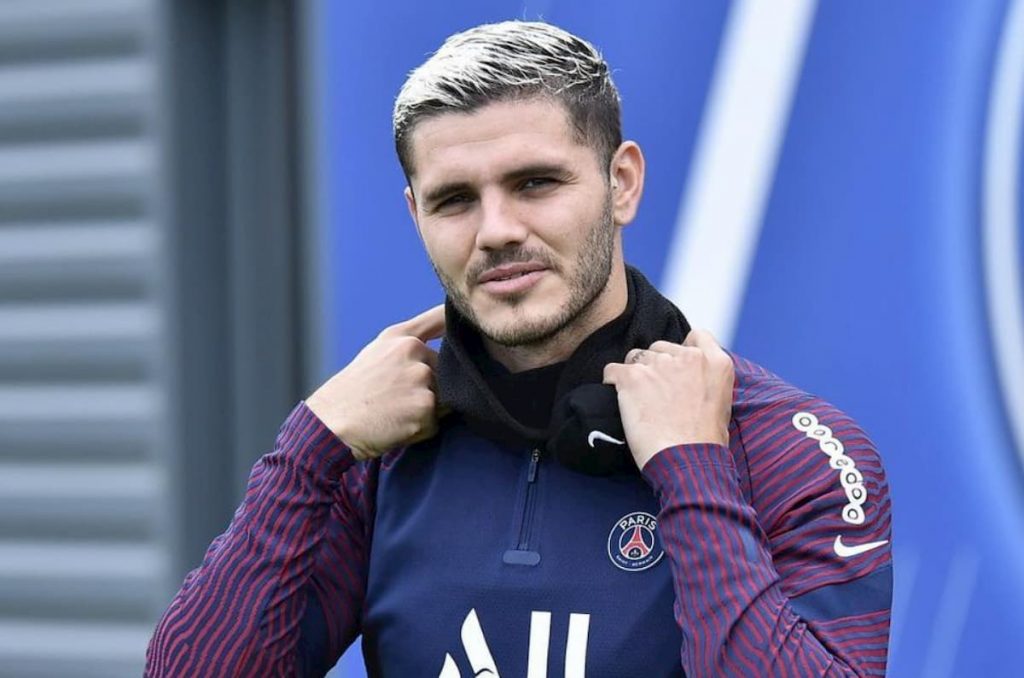 icardi-il-retroscena-e-lidea-dei-dirigenti-dellinter-tutti-contenti-tranne-un-club
