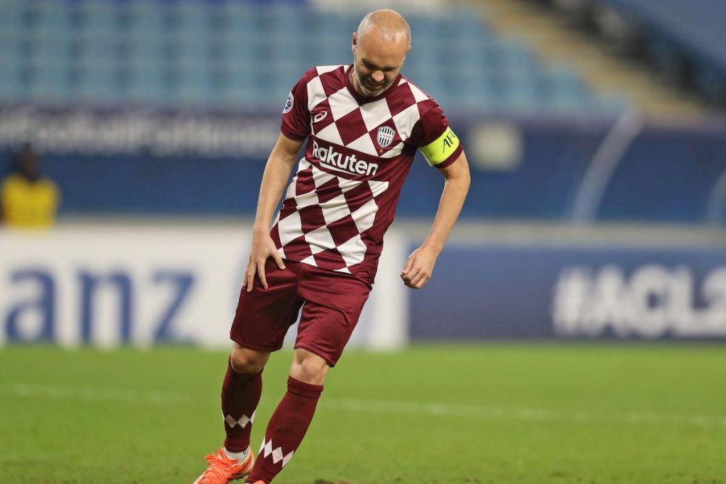 iniesta-strappo-muscolare