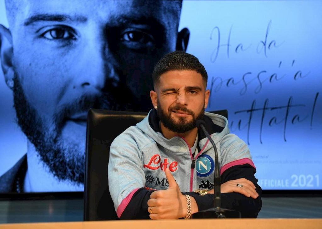 insigne-dispiace-milano