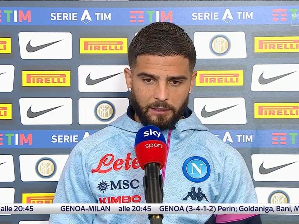 insigne-prima-inter