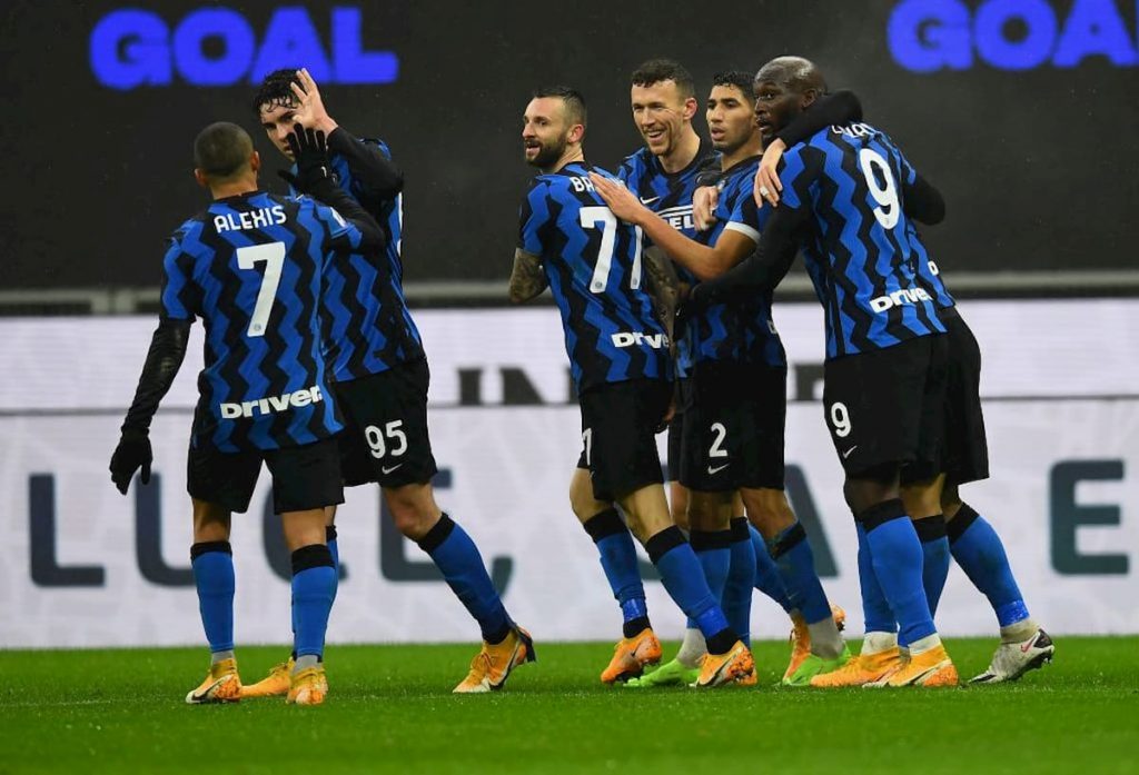 inter-attacco-top