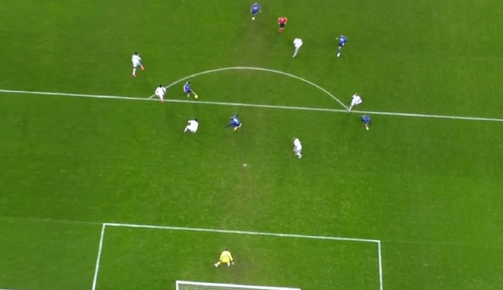 inter-bologna-gran-gol-di-hakimi