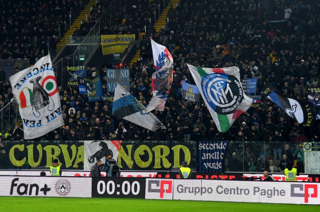 inter-champions-curva