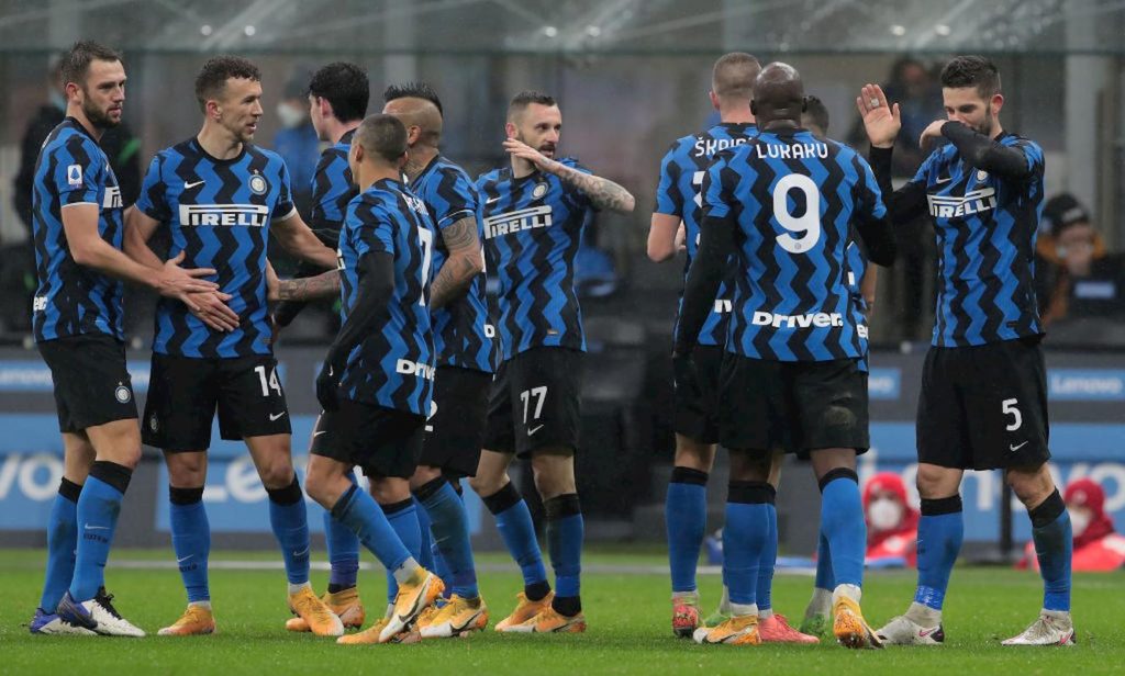 inter-chiacchierata-conte