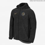 inter-collezione-a-squame-di-serpente