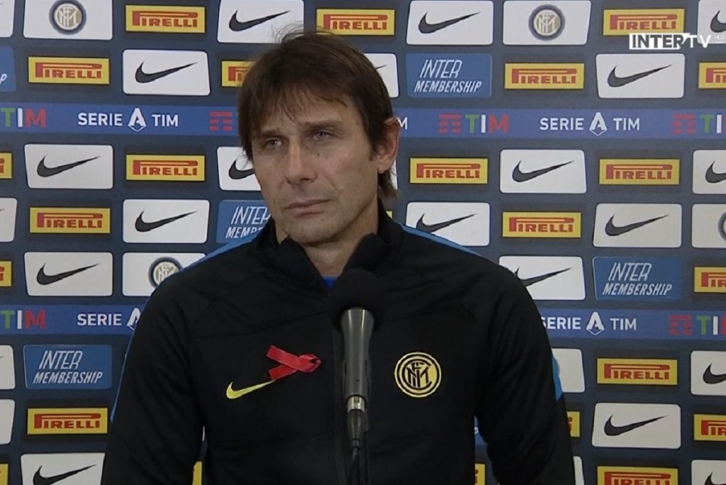 inter-conte-obbligo-di-vincere-lo-scudetto-mi-viene-da-sorridere-da-nove-anni-