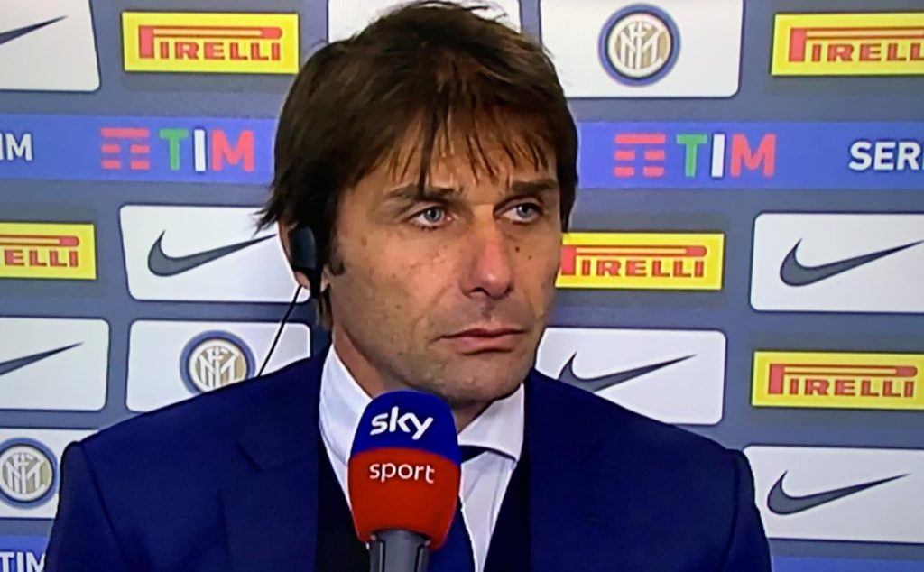 inter-conte-post-spezia