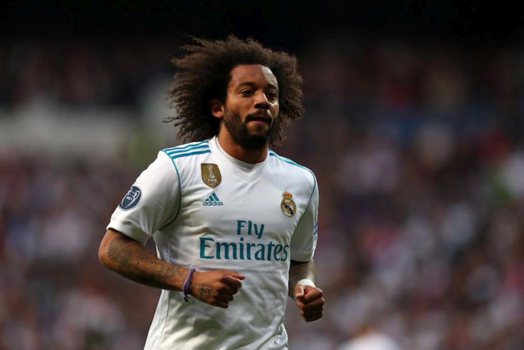 inter-e-juve-su-marcelo