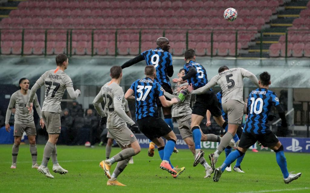 inter-eliminazione-impicci