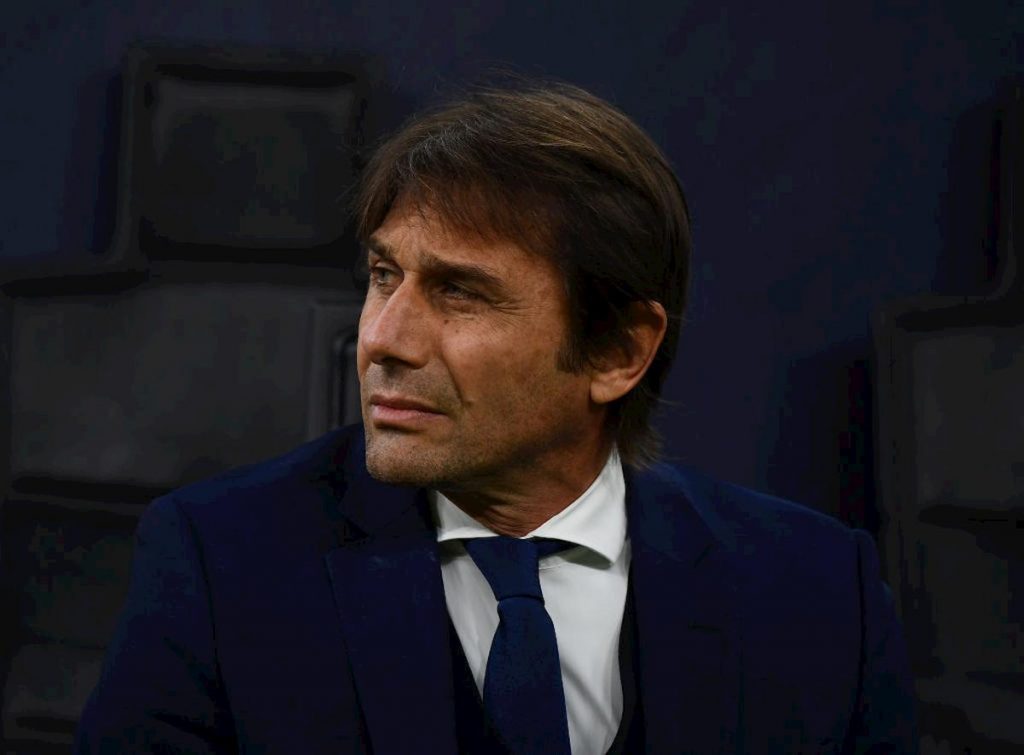 inter-fallimento-giustificazioni
