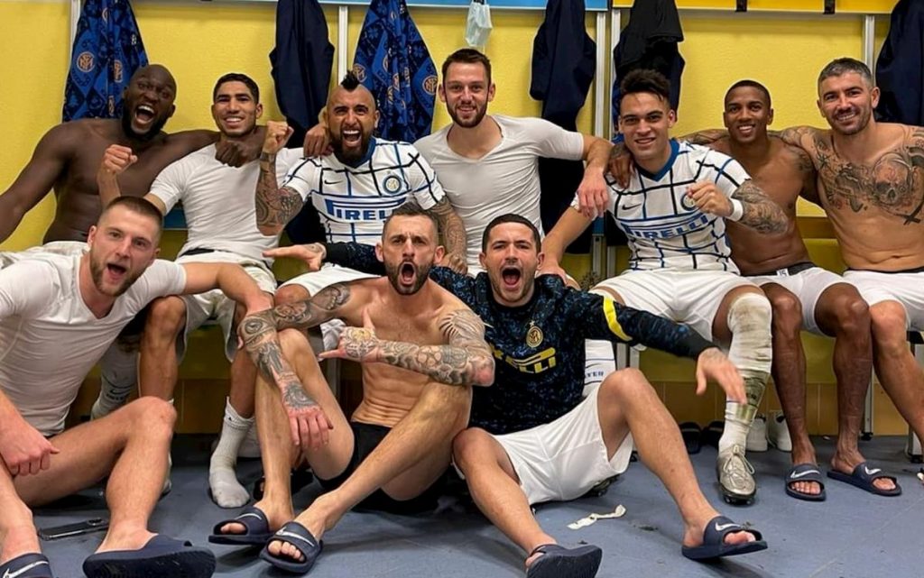 inter-foto-gruppo