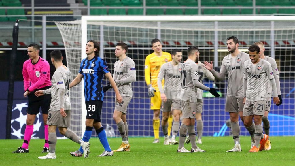 inter-giornale-fallimento