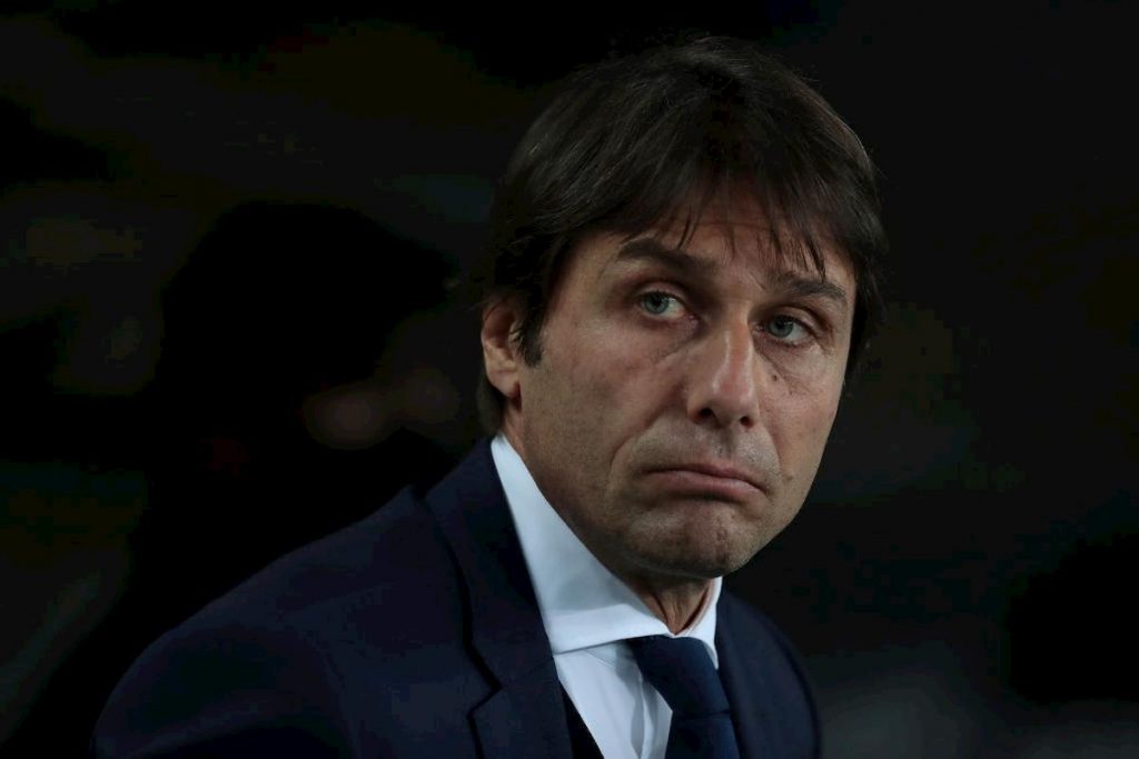 inter-giorno-confronto