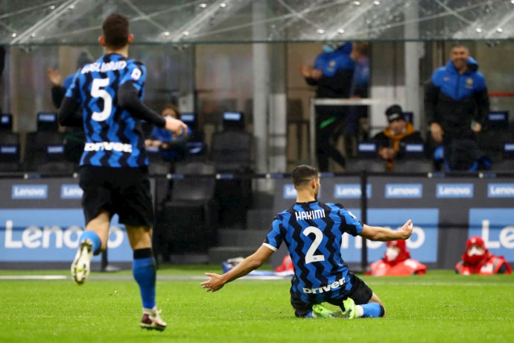inter-hakimi-devastante