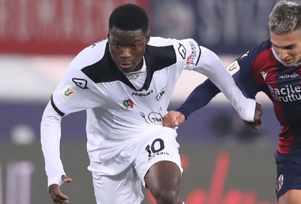 inter-il-bayern-vuole-scipparti-agoume