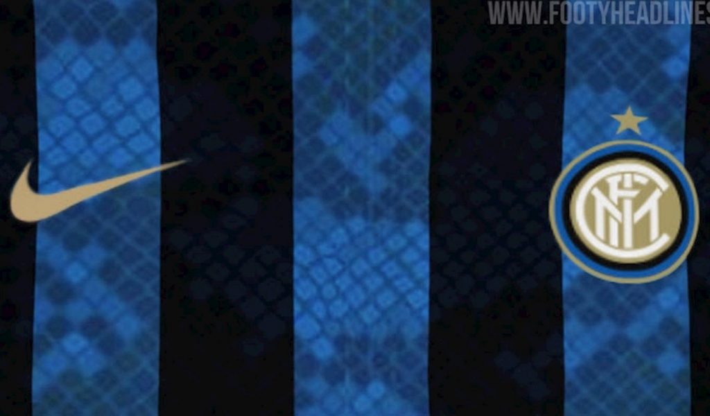 inter-la-prima-maglia-sara-a-squame-di-serpente