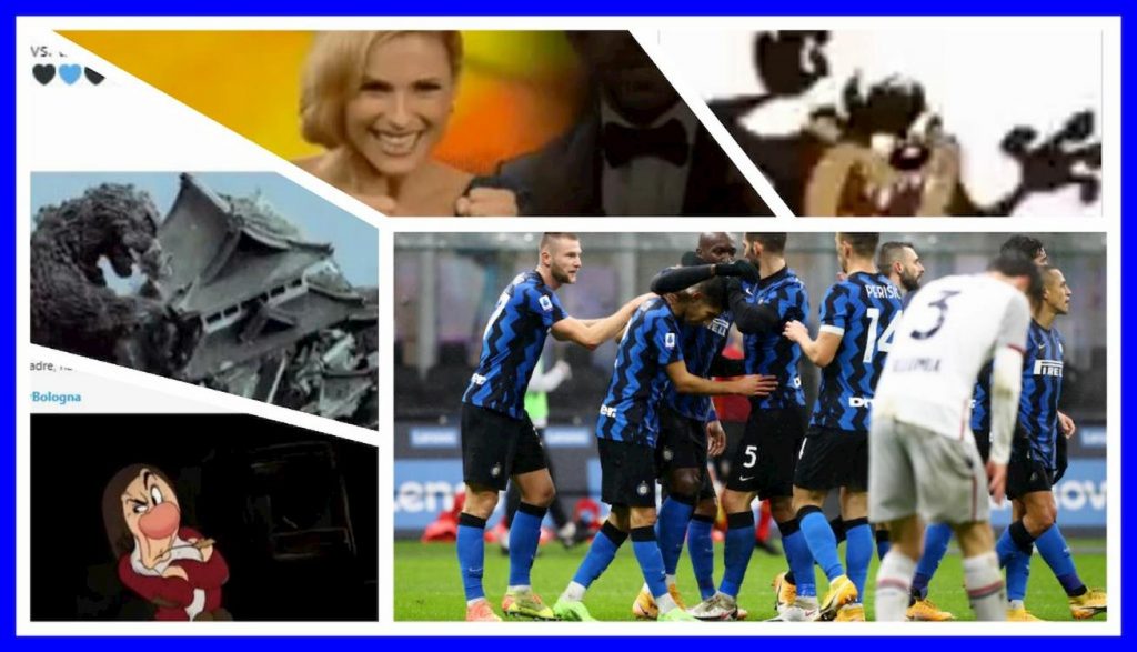 inter-liveblog-bologna
