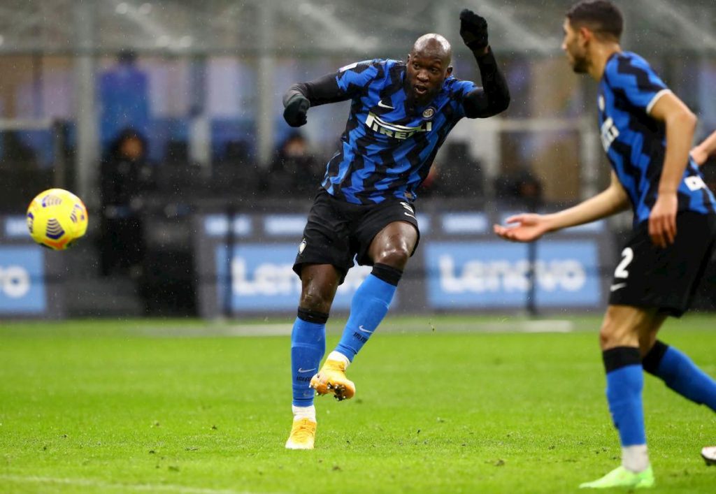 inter-lukaku-spaventa