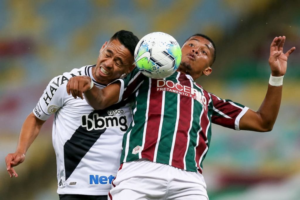 inter-marcos-paulo
