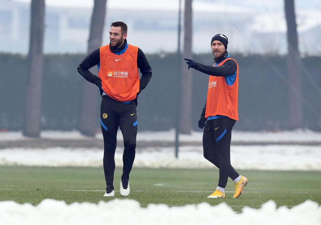 inter-mercato-dieta-eriksen