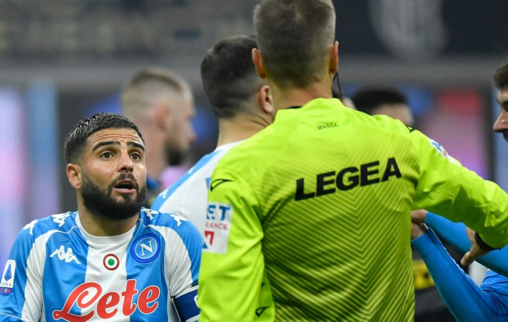 inter-napoli-espulso-insigne