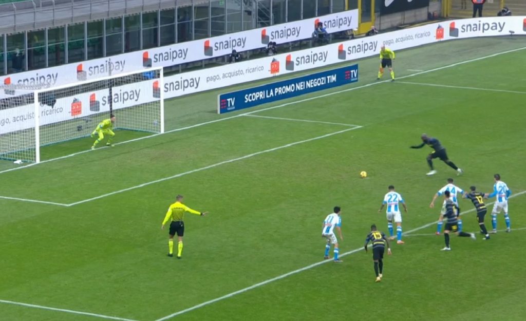 inter-napoli-il-gol-di-lukaku