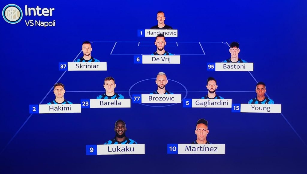 inter-napoli-probabile