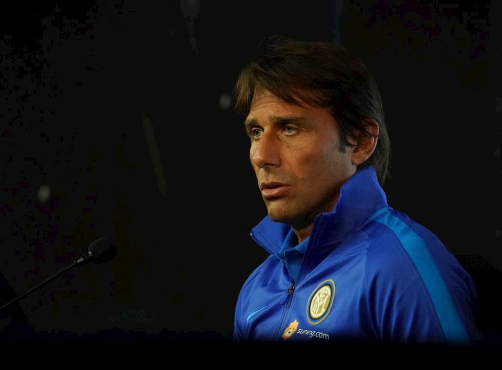 inter-napoli-recuperi
