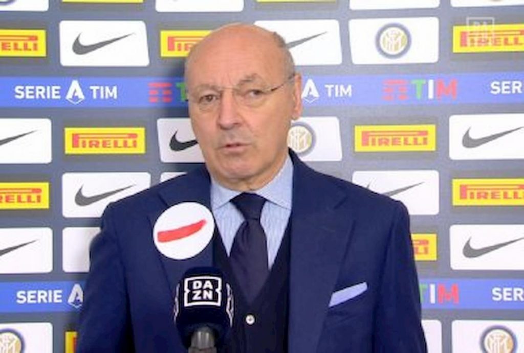 inter-ottavi-colpo