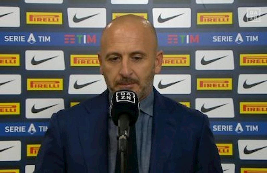 inter-profilo-kessie