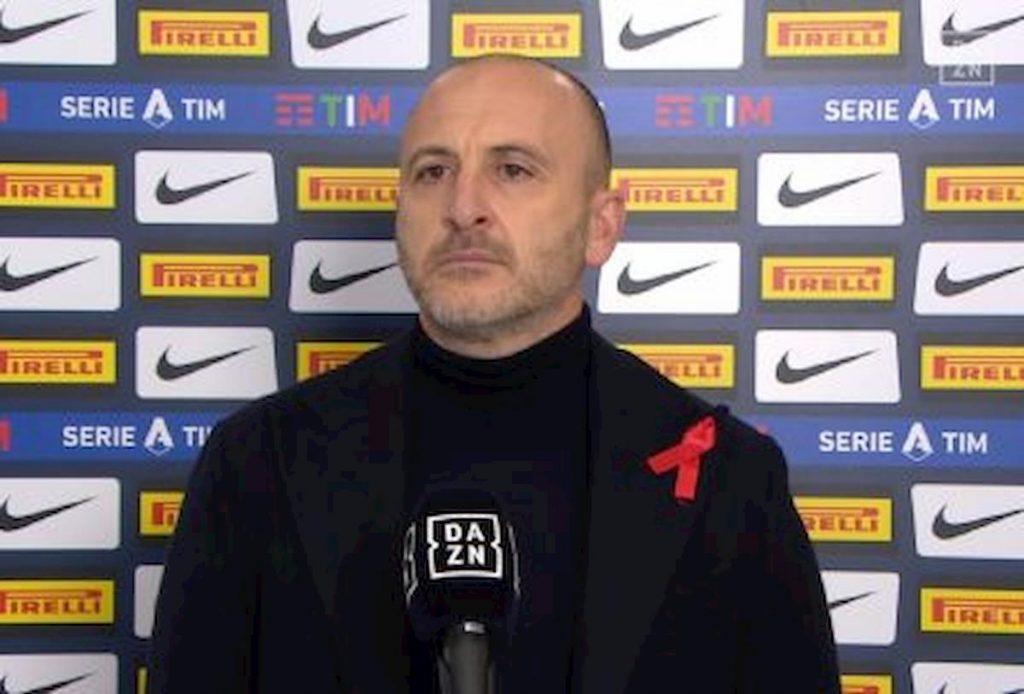 inter-prova-colpaccio