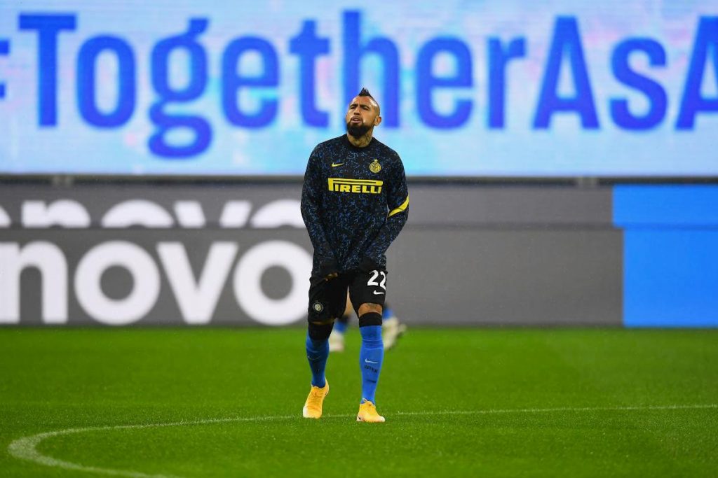 inter-rientri-centrocampo