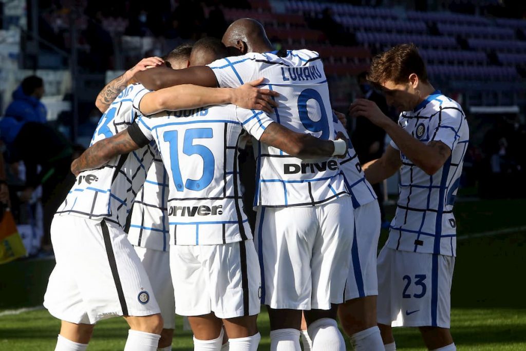 inter-rientro-primo