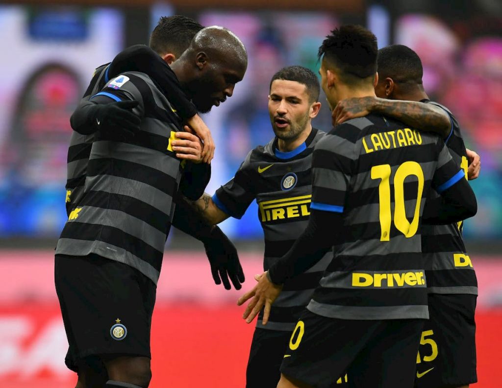 inter-sensi-nostop