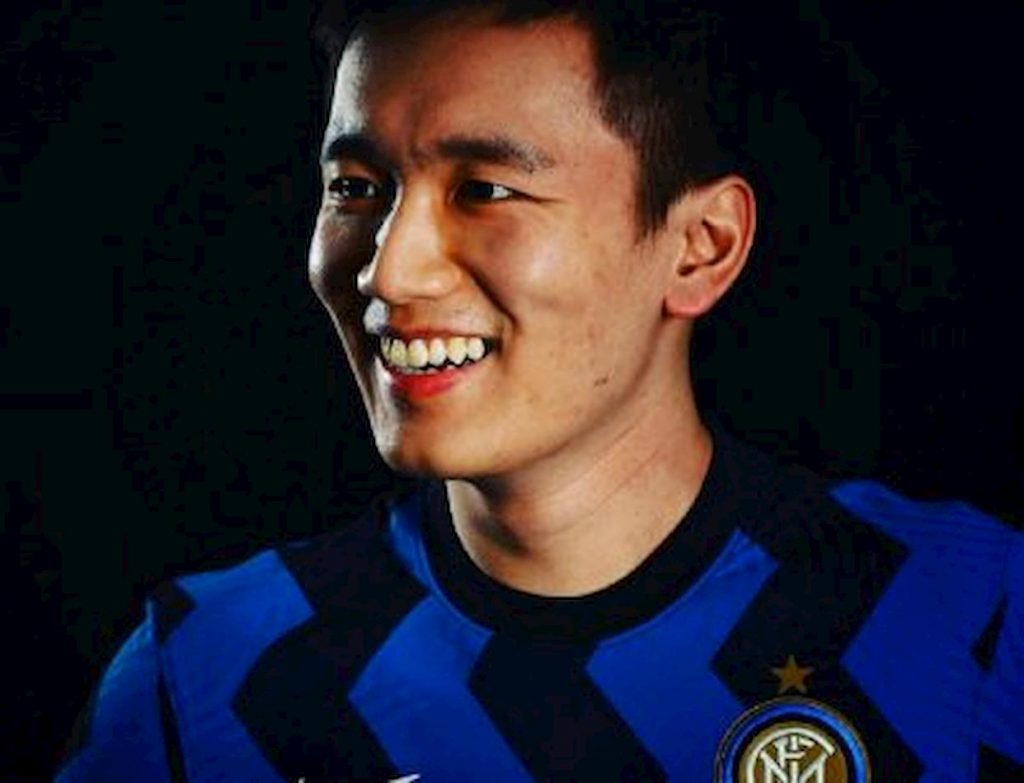 inter-somma-sponsor