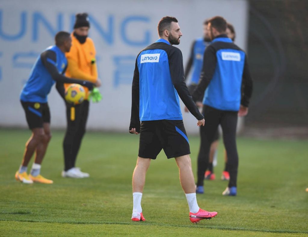 inter-spezia-brozovic