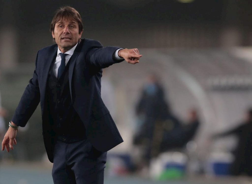 inter-summit-conte