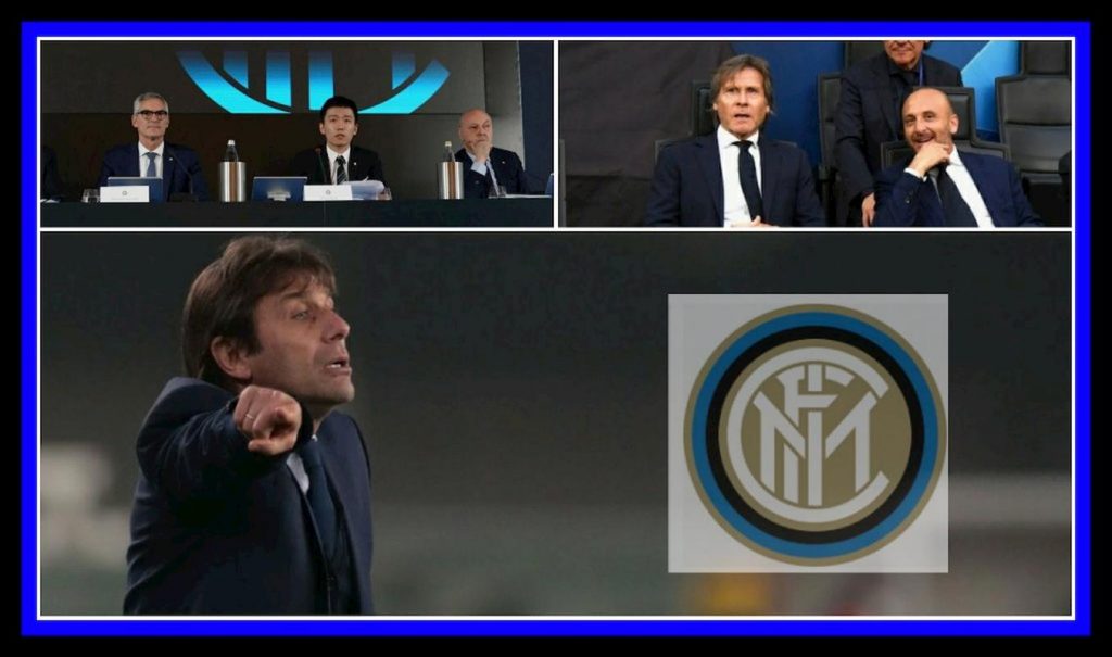 inter-summit-conte