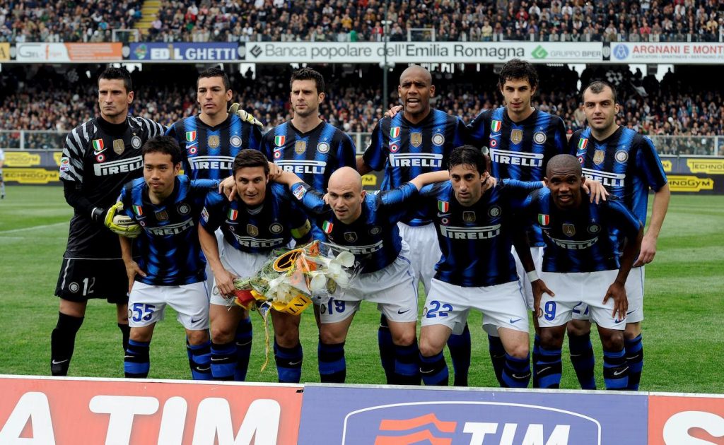 inter-torna-la-maglia-a-squame-di-serpente