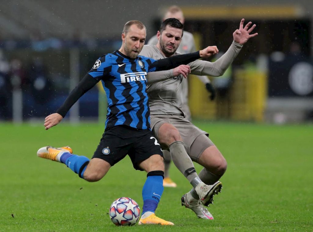 inter-troppo-poco-eriksen