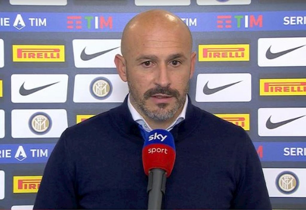 italiano-allenatore-spezia-skysport-1