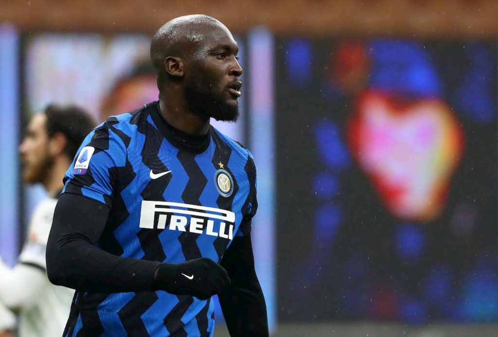jacobs-elogia-lukaku