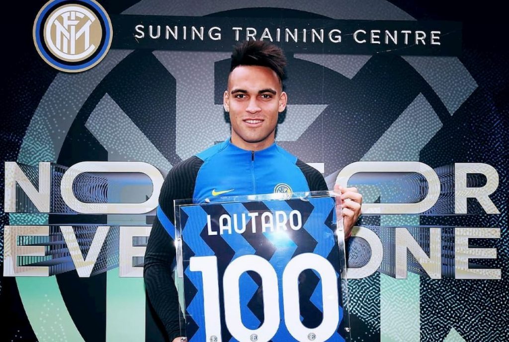 lautaro-disperato-bisogno