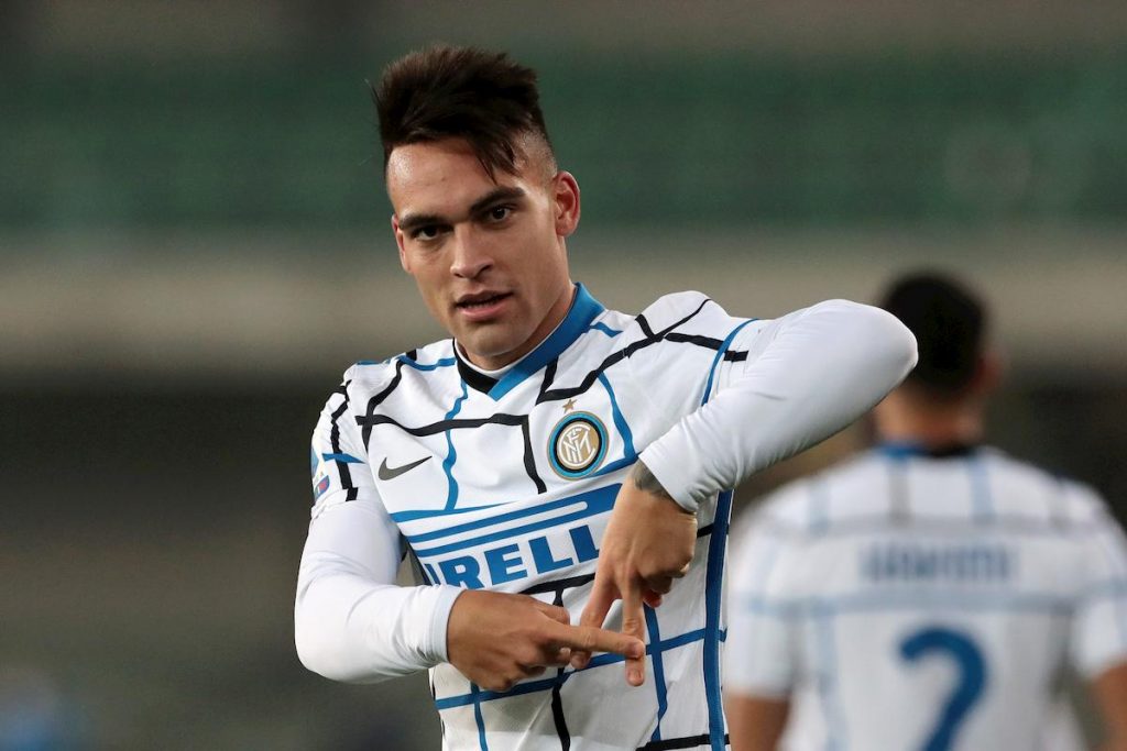 lautaro-golazo