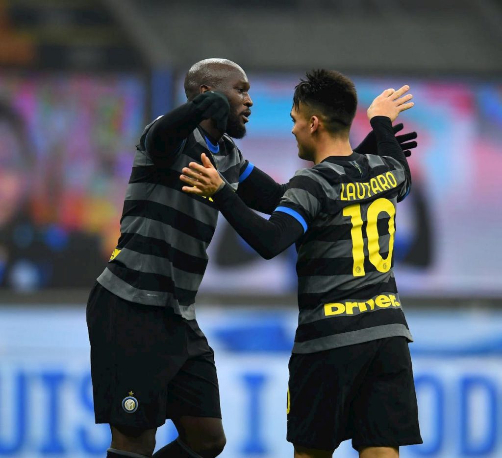 lautaro-lukaku-post-social