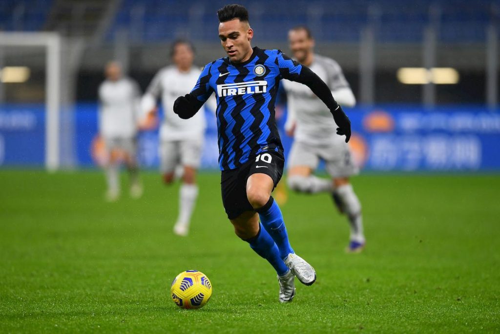 lautaro-martinez-inter