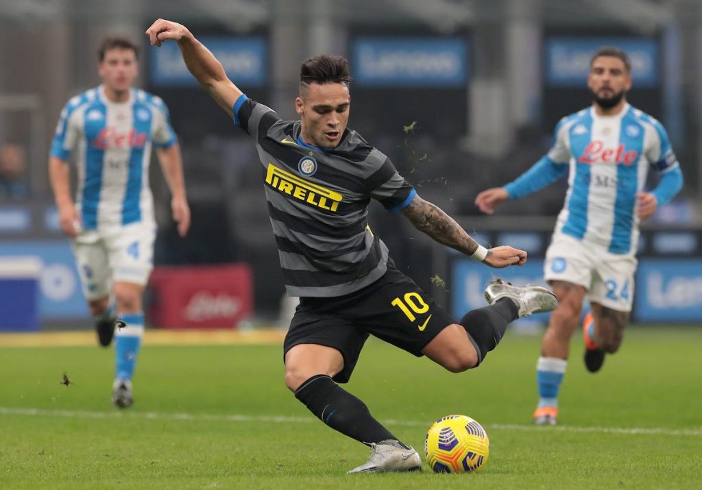 lautaro-si-vede-poco