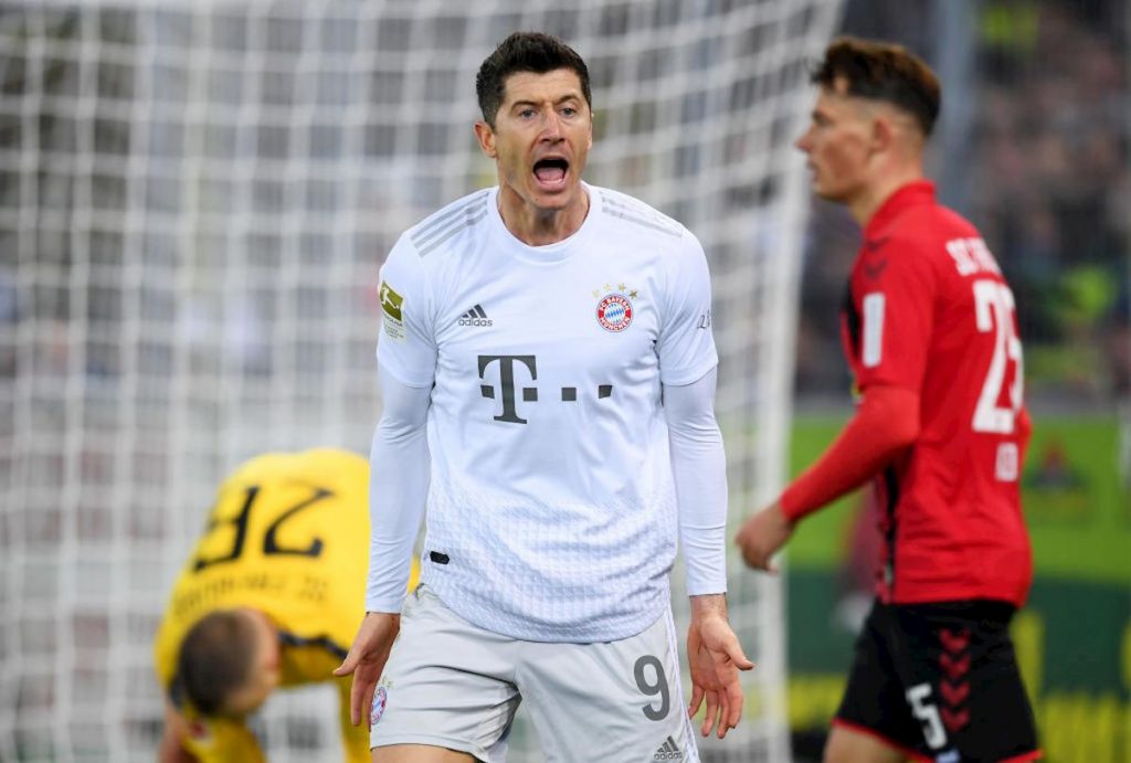 lewandowski-guardian