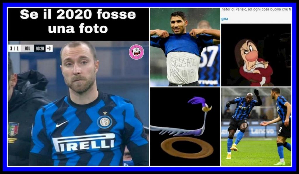 liveblog-bologna-inter