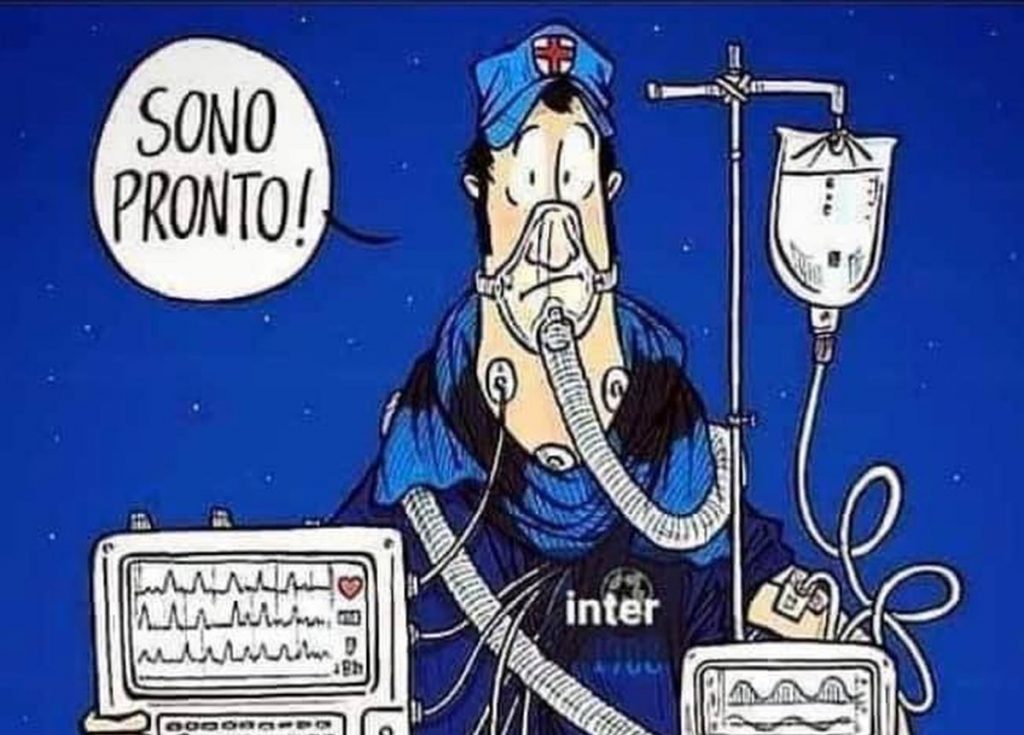 liveblog-inter-shakhtar